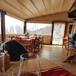 Photo n°1 de l'avis de Andrea.c fait le 27/02/2022 à 16:41 sur le  Locanda Case Bortot à Bolzano Bellunese, Belluno