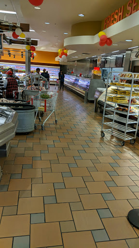 Supermarket «Seafood City Supermarket», reviews and photos, 1368 Southcenter Mall #100, Tukwila, WA 98188, USA