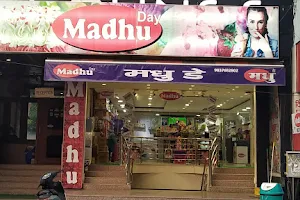 Madhu Day image