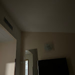 Photo n°1 de l'avis de I.S.l fait le 01/10/2023 à 00:30 sur le  B&B Hotel Milano Portello à Milan