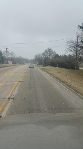 Nature Preserve «Rolling Knolls Forest Preserve», reviews and photos, 11N260 Rohrssen Rd, Elgin, IL 60120, USA