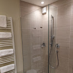 Photo n°20 de l'avis de Samuel.e fait le 12/06/2022 à 21:33 sur le  Feldhof DolceVita Resort à Naturns