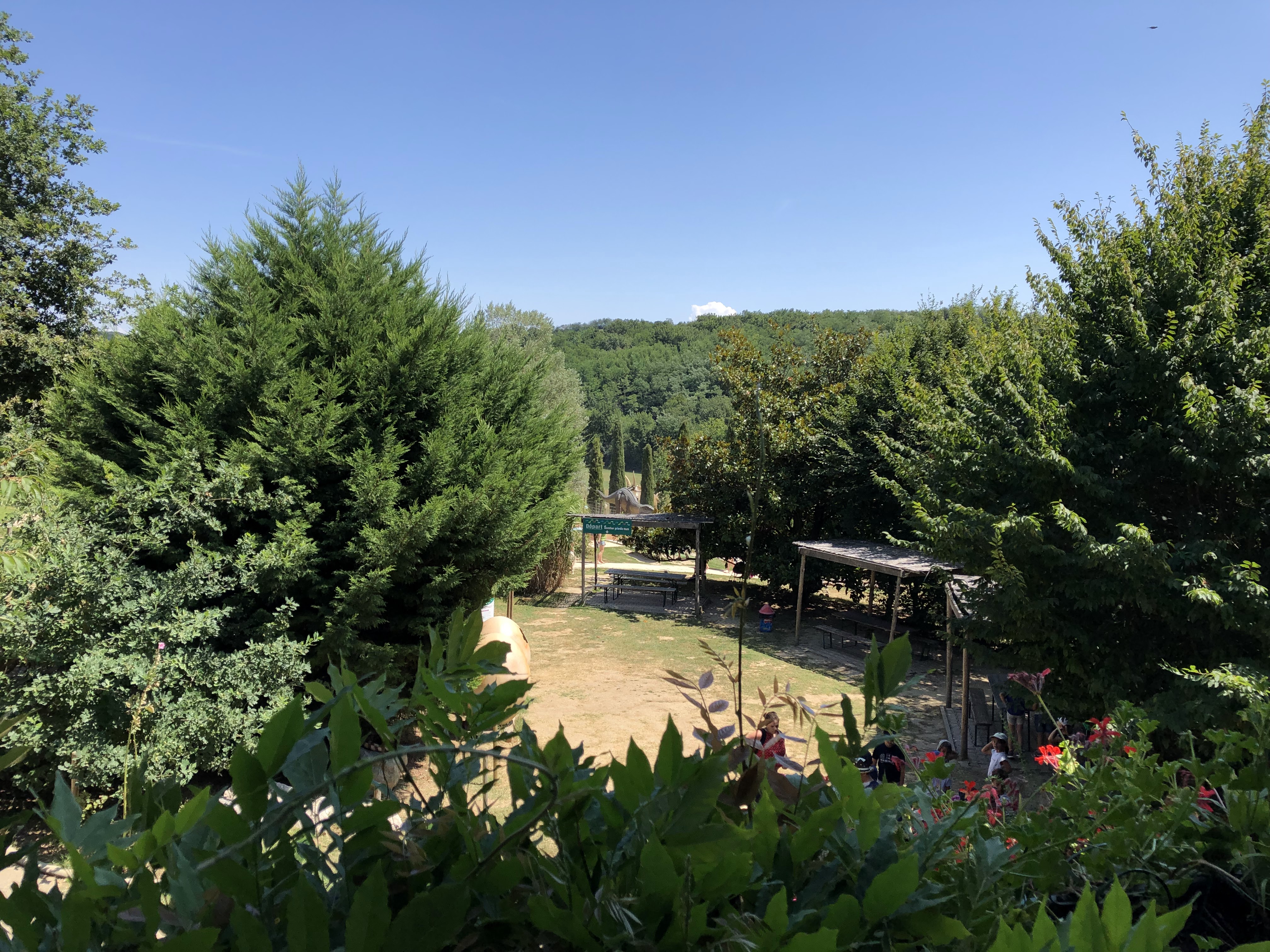 Photo n° 4 de l'avis de Wouter.t fait le 18/08/2019 à 13:45