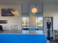 VIP Cleaners & Laundry - Photo 2 - Car repair in San Diego, CA, San Diego