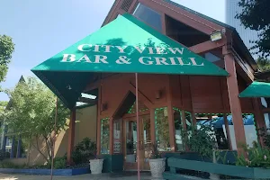 City View Bar & Grill image