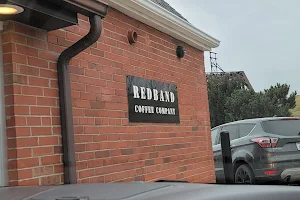 Redband Coffee Co. image