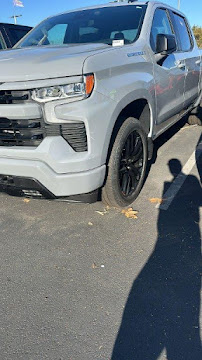 Toro Road Runners LLC - Photo 6 - Car repair in Richmond, CA, San Francisco