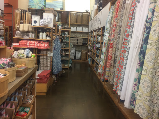 Furniture Store «Cost Plus World Market», reviews and photos, 4600 Shelbyville Rd Suite 607, Louisville, KY 40207, USA