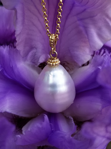 Jewelry Store «Cambridge Jewelers», reviews and photos, 76 Maple Dr, Hudson, OH 44236, USA