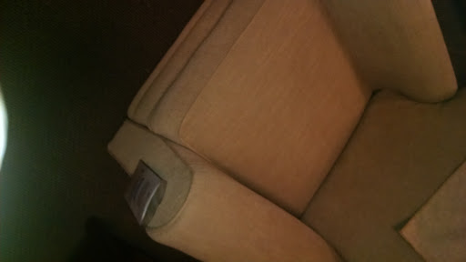 Furniture Store «La-Z-Boy Furniture Galleries», reviews and photos, 27754 Novi Rd, Novi, MI 48377, USA