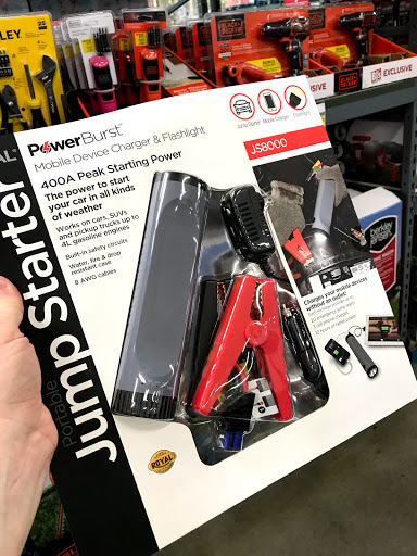 Warehouse club «BJ’s Wholesale Club», reviews and photos, 3712 Virginia Beach Blvd, Virginia Beach, VA 23452, USA