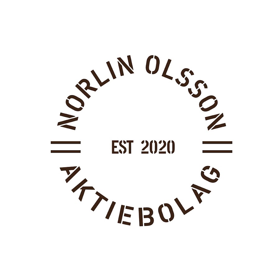 Norlin Olsson Aktiebolag