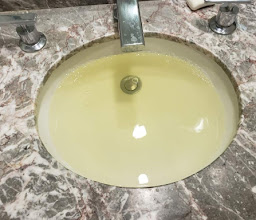 Hotel Inglaterra Tampico photo