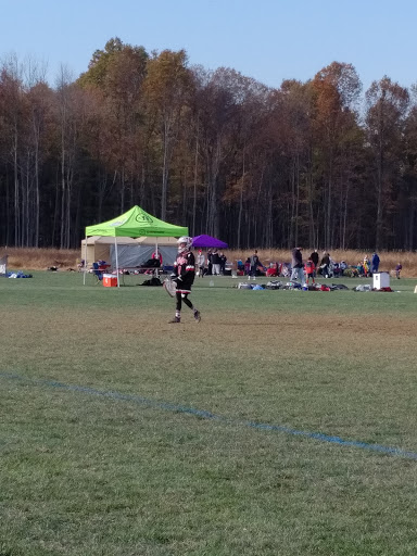 Park «Carsins Run Park», reviews and photos, 500 Carsins Run Rd, Aberdeen, MD 21001, USA