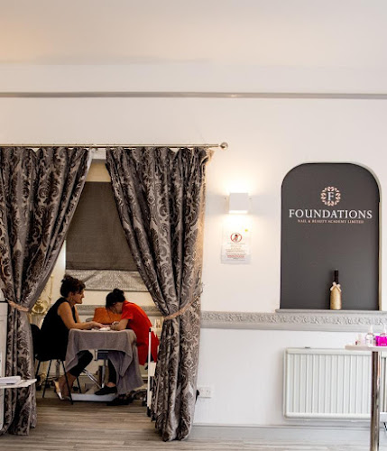 foundationsbeautyacademy.co.uk