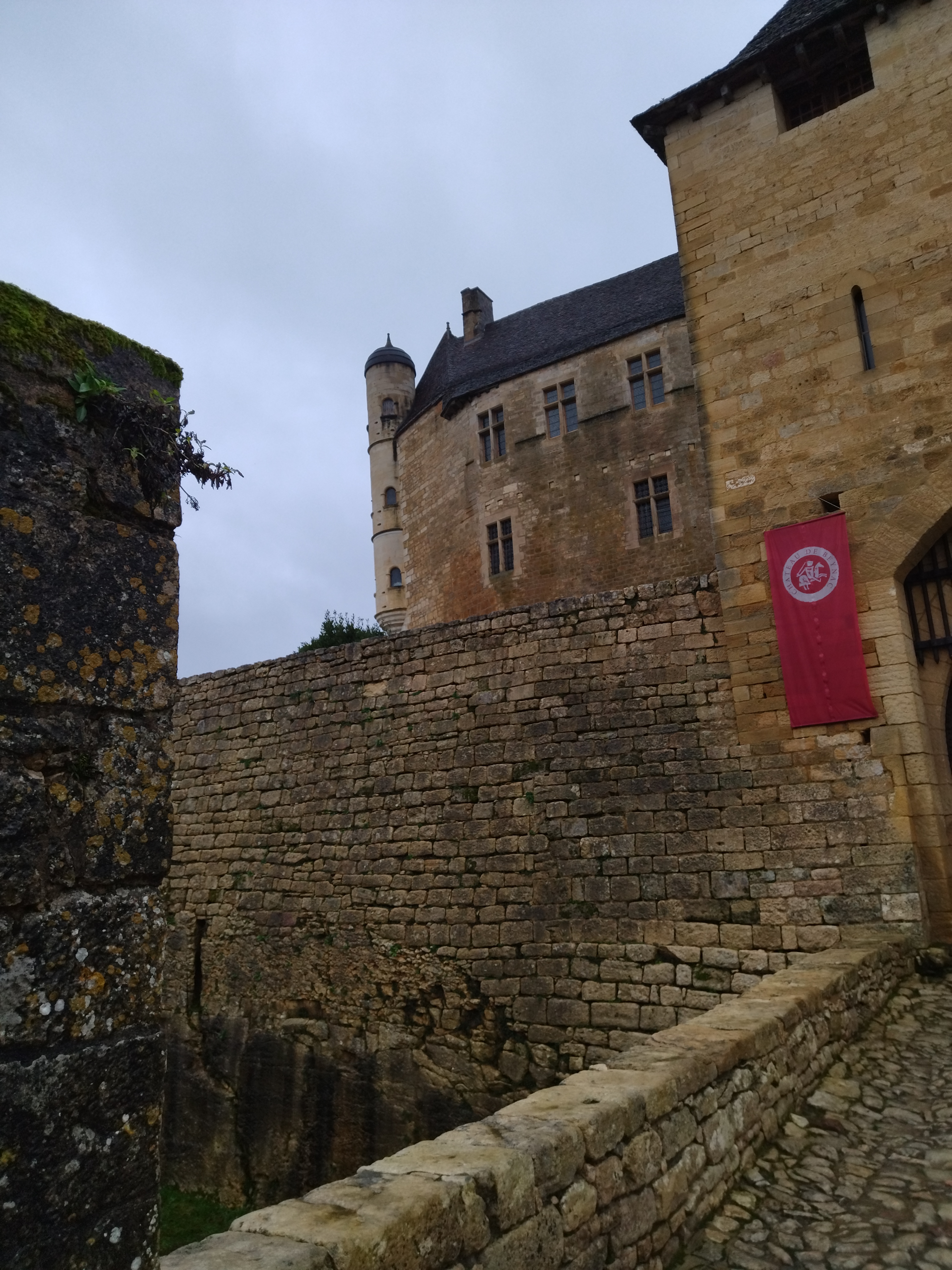 Photo n° 29 de l'avis de Franck.e fait le 29/12/2021 à 13:16