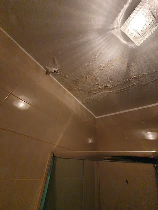 Photos des visiteurs hôtels Residencial Popular 5160-240 Torre de Moncorvo