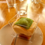 Photo n°1 de l'avis de Pasquale.a fait le 22/07/2022 à 20:49 sur le  Rifugio Bosco Montauro à San Bartolomeo in Galdo