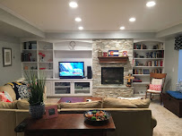 Koeppen Construction - Photo 6 - Car repair in Longmont, CO, Longmont