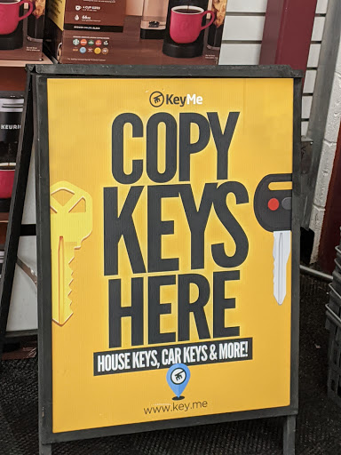 Department Store «Bed Bath & Beyond», reviews and photos, 34750 N North Valley Pkwy, Phoenix, AZ 85086, USA