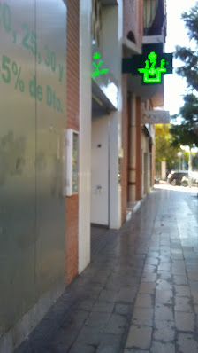 Farmacia Costa - Farmacia en Alicante 