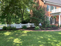 C&C Lawn and Land LLC - Photo 3 - Car repair in , Roanoke