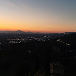 Photo n°1 de l'avis de Valeria.a fait le 15/09/2023 à 17:16 sur le  Osteria del Buchetto à Spello