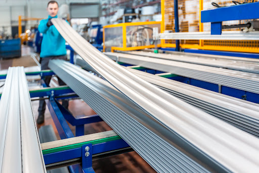 Saxun by Giménez Ganga Albacete – (Albacete)