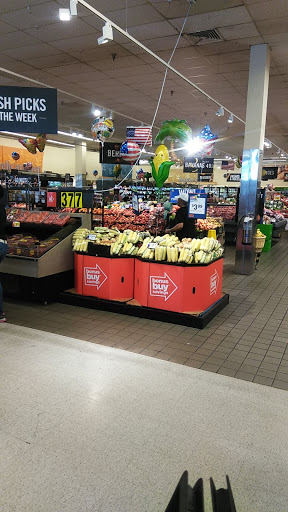 Grocery Store «Stop & Shop», reviews and photos, 13440 Springfield Blvd, Springfield Gardens, NY 11413, USA