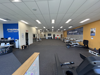Athletico Physical Therapy - Shawnee, KS - Photo 3 - Car repair in Shawnee, KS, Kansas City