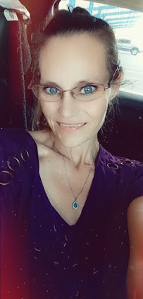 Shawna's little helper - Photo 7 - Car repair in , Tucson