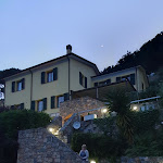 Photo n°1 de l'avis de Maik.n fait le 23/05/2023 à 19:19 sur le  La Pietra à La Spezia