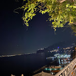Photo n°1 de l'avis de Angela.a fait le 25/08/2023 à 22:15 sur le  Hotel Bellevue Syrene à Sorrento