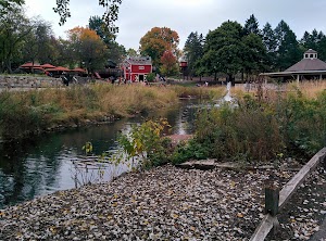 Blackberry Farm - photo 67