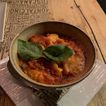 Photo n°1 de l'avis de Franz. fait le 24/08/2023 à 18:38 sur le  La Torretta Chianciano à Chianciano Terme