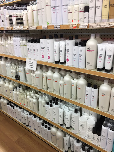 Beauty Supply Store «Beauty Avenue», reviews and photos, 782 Blossom Hill Rd, Los Gatos, CA 95032, USA