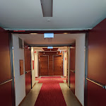 Photo n°6 de l'avis de Marco.a fait le 10/11/2022 à 20:47 sur le  Best Western Premier BHR Treviso Hotel à Quinto di Treviso