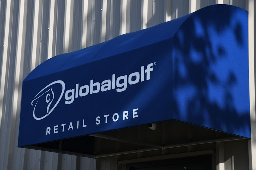 Golf Club «GlobalGolf», reviews and photos, 7320 ACC Blvd, Raleigh, NC 27617, USA