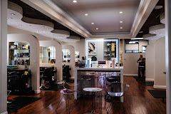 Janelle Alexis Salon