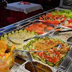 Photo n° 1 de l'avis de Sam.. fait le 15/12/2022 à 12:55 pour La Passerelle Indienne à Décines-Charpieu