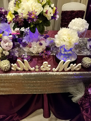 Conference Center «Douglasville Conference Center», reviews and photos, 6700 Church St, Douglasville, GA 30134, USA