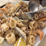 Photo n°3 de l'avis de Nuvola.e fait le 13/01/2024 à 19:10 sur le  Il Posto Giusto 3.0 à Stradella