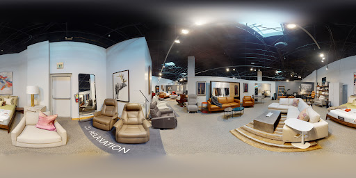 Furniture Store «San Francisco Design», reviews and photos, 1890 Bonanza Dr, Park City, UT 84060, USA