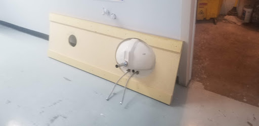 Auto Parts Store «NAPA Auto Parts - Genuine Parts Company», reviews and photos, 1317 700 W, Salt Lake City, UT 84104, USA