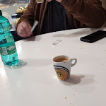 Photo n° 1 de l'avis de Omer.i fait le 07/03/2020 à 12:34 pour Maison POCHAT Boulangerie-Pâtisserie, Viennoiserie, Traiteur - Place Carnot à Lyon