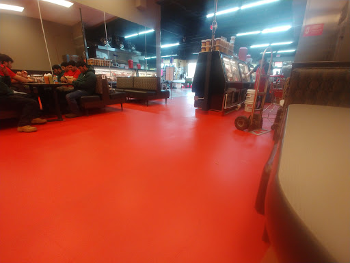 Mexican Grocery Store «Monterrey Supermercado & Taqueria», reviews and photos, 1090 Duluth Hwy, Lawrenceville, GA 30043, USA