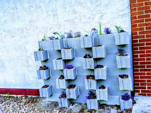 Banquet Hall «Phenix Banquet Center», reviews and photos, 2101 Noe Bixby Rd, Columbus, OH 43232, USA