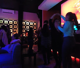 Sambuka Canta Bar photo