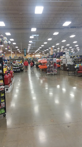 Grocery Store «Fred Meyer», reviews and photos, 33702 21st Ave SW, Federal Way, WA 98023, USA