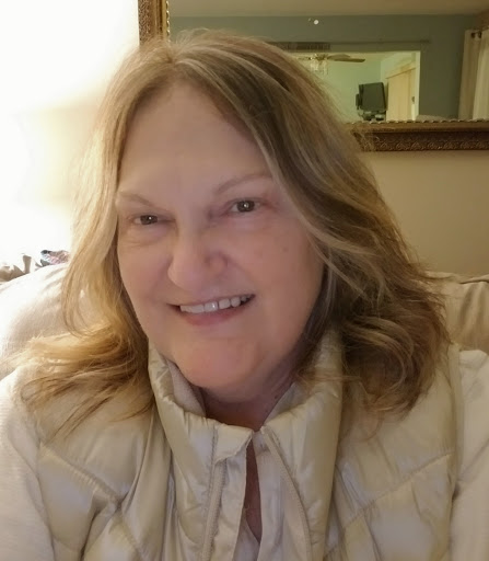 Beauty Salon «Tricho Salon and Spa», reviews and photos, 470 Briarwood Cir, Ann Arbor, MI 48108, USA